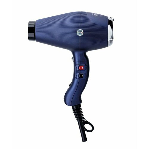 Профессиональный фен Gamma Piu Aria Midnight Blue 1299000₽