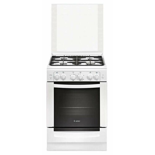Газовая плита GEFEST 6100-02 0002 5407400₽
