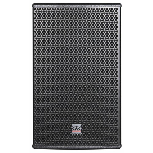Пассивная акустическая система SVS Audiotechnik FS-12 3634600₽