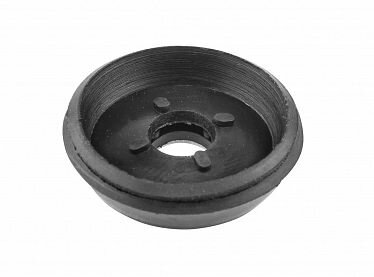 фото Поршень для ручных насосов резиновый 28 мм, арт. 320101