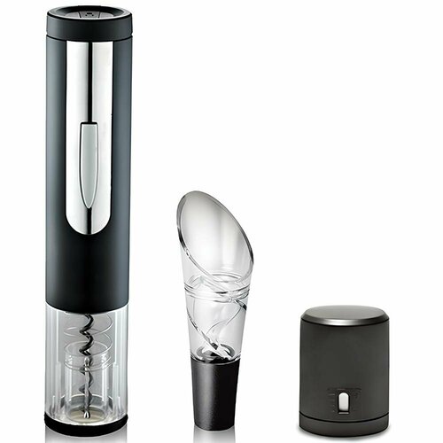 Подарочный набор для вина SITITEK Vinomax 1741₽