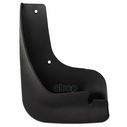 Брызговик Ford S-Max 06- Передний Lh Mg092 FLO AUTO MECHANICS арт. MG092