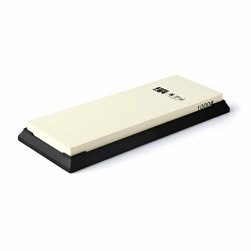 Водный камень для заточки, зерно 1000 грит, TG7100