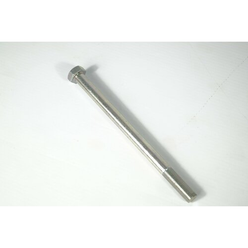 Комплект крепежа для боди лифта болт 170 мм СП ББЛ 170 294₽