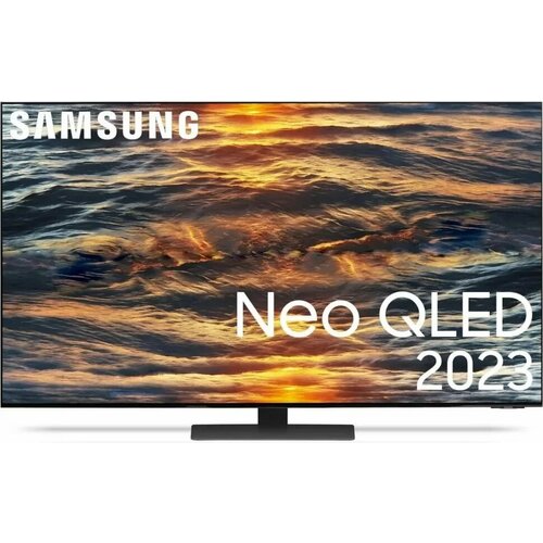 Samsung Телевизор Samsung QE55QN95CAU 19549000₽