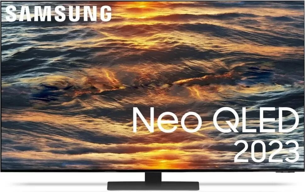 Samsung Телевизор Samsung QE55QN95CAU