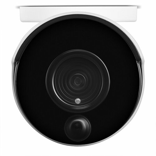 Муляж видеокамеры Proline PR-1846W 98900₽