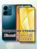 Защитное стекло 5D-9D (полное покрытие) для Xiaomi Redmi 13C, Poc...