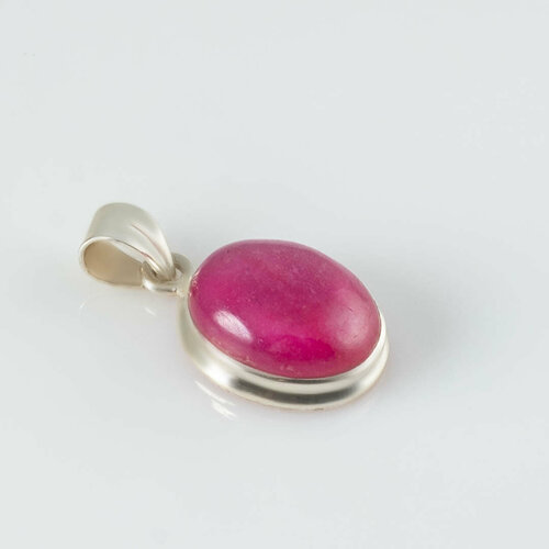 фото Подвеска milana silver, серебро, 925 проба