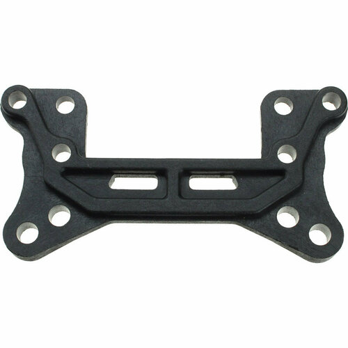 Передняя стойка HSP 82816 1:18