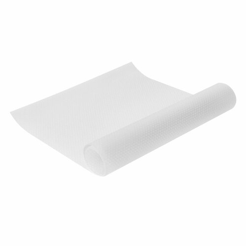 Коврик антибактериальный для холодильника Rombica myKitchen Cap RAM-001 399₽