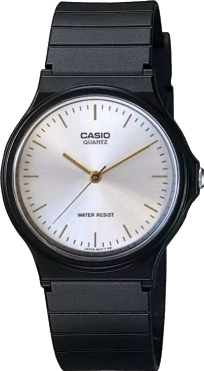 Наручные часы CASIO Collection MQ-24-7E2