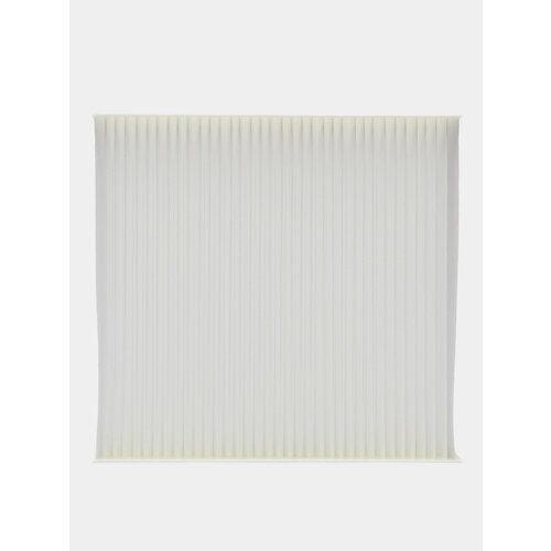 Фильтр салона 2180 для Веста XRAY Logan 2 Element 999₽