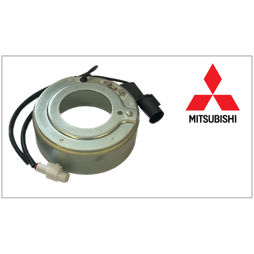 Катушка компрессора Mitsubishi Outlander, Lancer