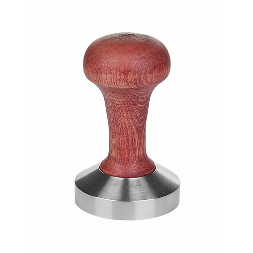 Темпер для кофе TEMP нержавеющая сталь 58 мм 5518₽