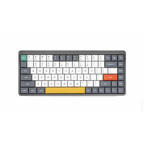 NuPhy Air75 1349000₽