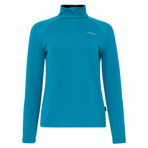 фото Толстовка viking, размер xl, зеленый