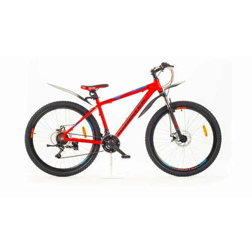 Ultimate 710 3791000₽