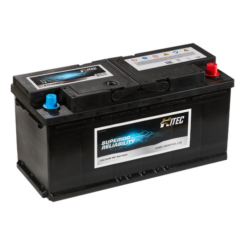 Аккумулятор Hitec 61042MF