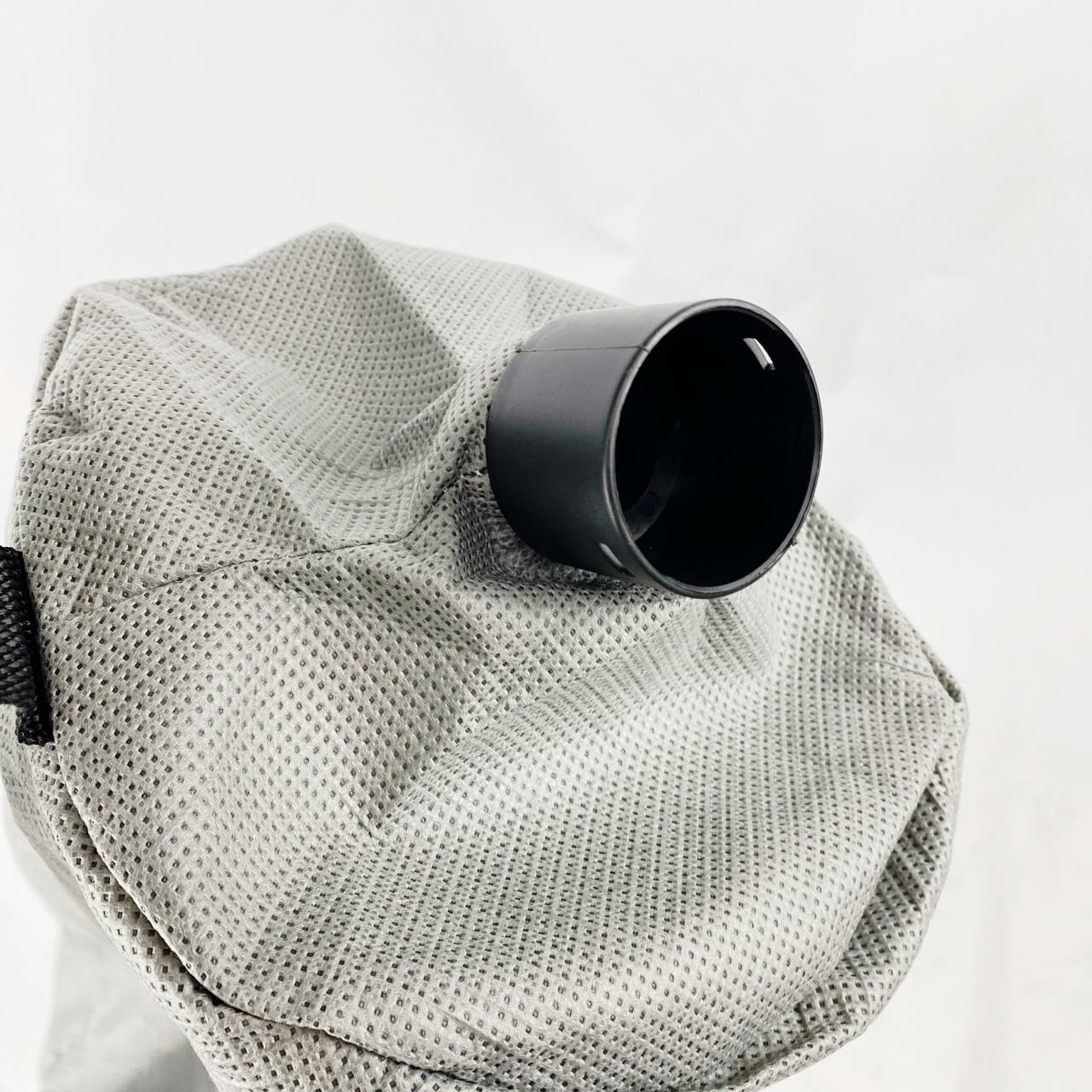 Мешок для сбора пыли для шлифмашины жираф — фото 1