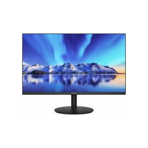 Монитор Huawei MateView SE SSN-24BZ 238 1328700₽