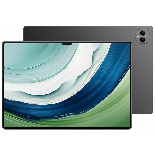 Планшет Huawei MatePad Pro PCE-W29 53013XXJ 132 2880x1920 HiSilicon Kirin-9000W26GHz12GB ssd 256GB HarmonyOS 4 10861800₽