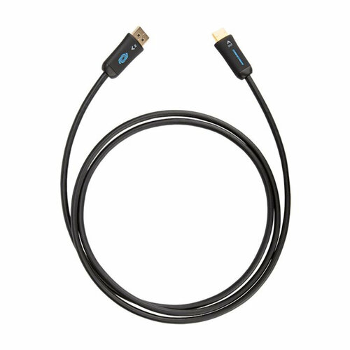 Кабель Crestron DP-HDMI 1.8м