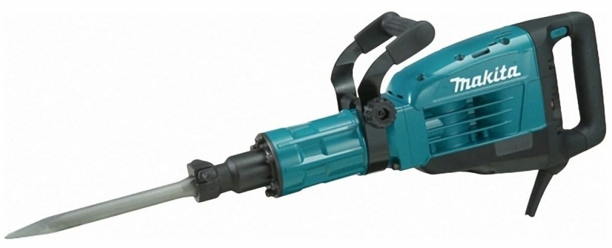 Отбойный молоток Makita HM1307C