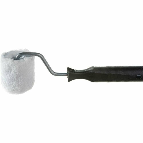 Валик с ручкой россна 