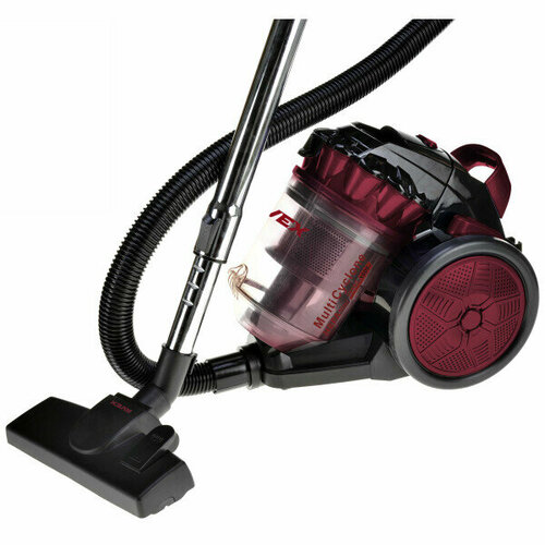 Пылесос AVEX VC-309 vine