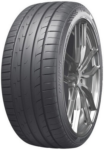 Шина Sailun Atrezzo ZSR 2 225/50R17 98W