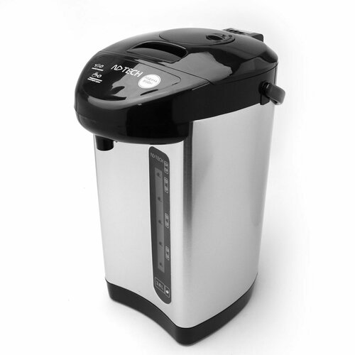 Термопот NDTech ET038 399900₽