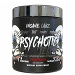 Insane Labz Psychotic Test 276 гр (Insane Labz) - изображение