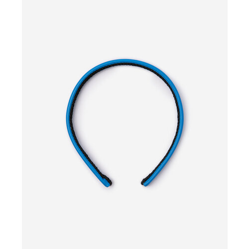 Лаконичный ободок для волос Gulliver размер one size мод 12401GMA1000 455₽