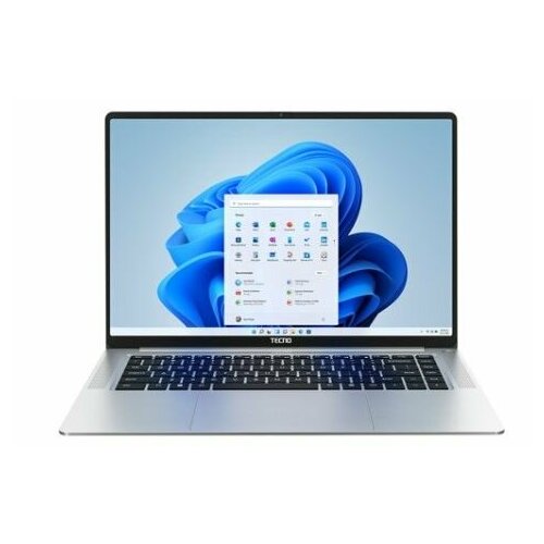 Ноутбук Tecno 156 32K MEGABOOK S1 Intel i5-1240P16Gb512Gb SSDWin11 10080000₽