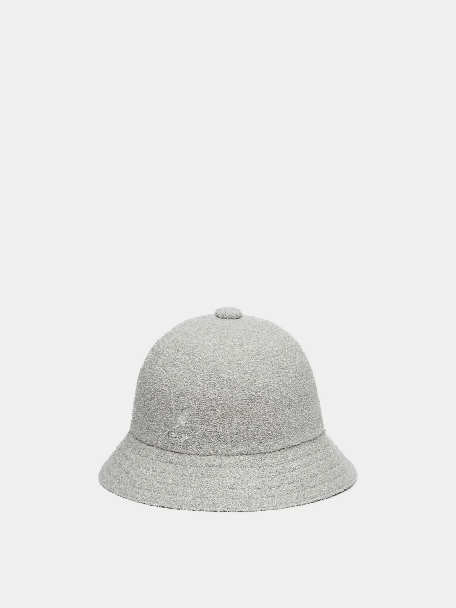 Панама KANGOL BERMUDA CASUAL