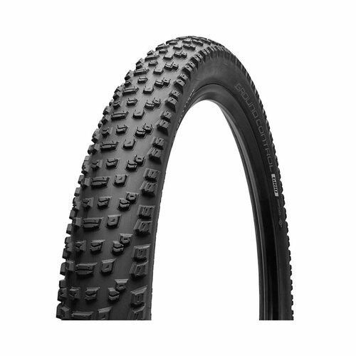 фото Покрышка specialized ground control 2br 2021 650bx2.1 tubeless ready