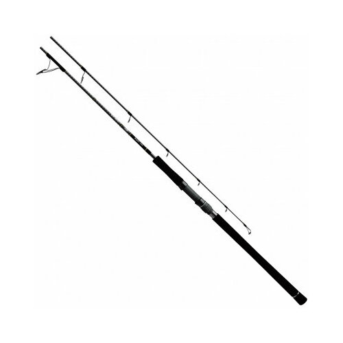 фото Daiwa, морское удилище для поппинга blast c83mhsv, 2.52м, 40-100г