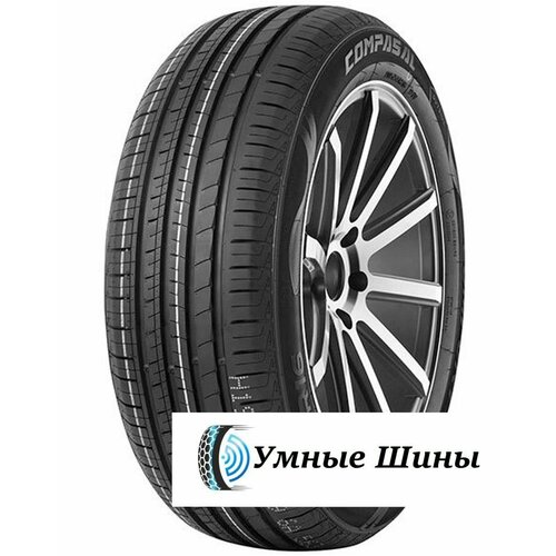 Compasal 205/65 r15 BLAZER HP 94H