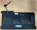 Аккумулятор для Asus Vivobook 14 E410MA, E410KA, L410MA, E510MA (...