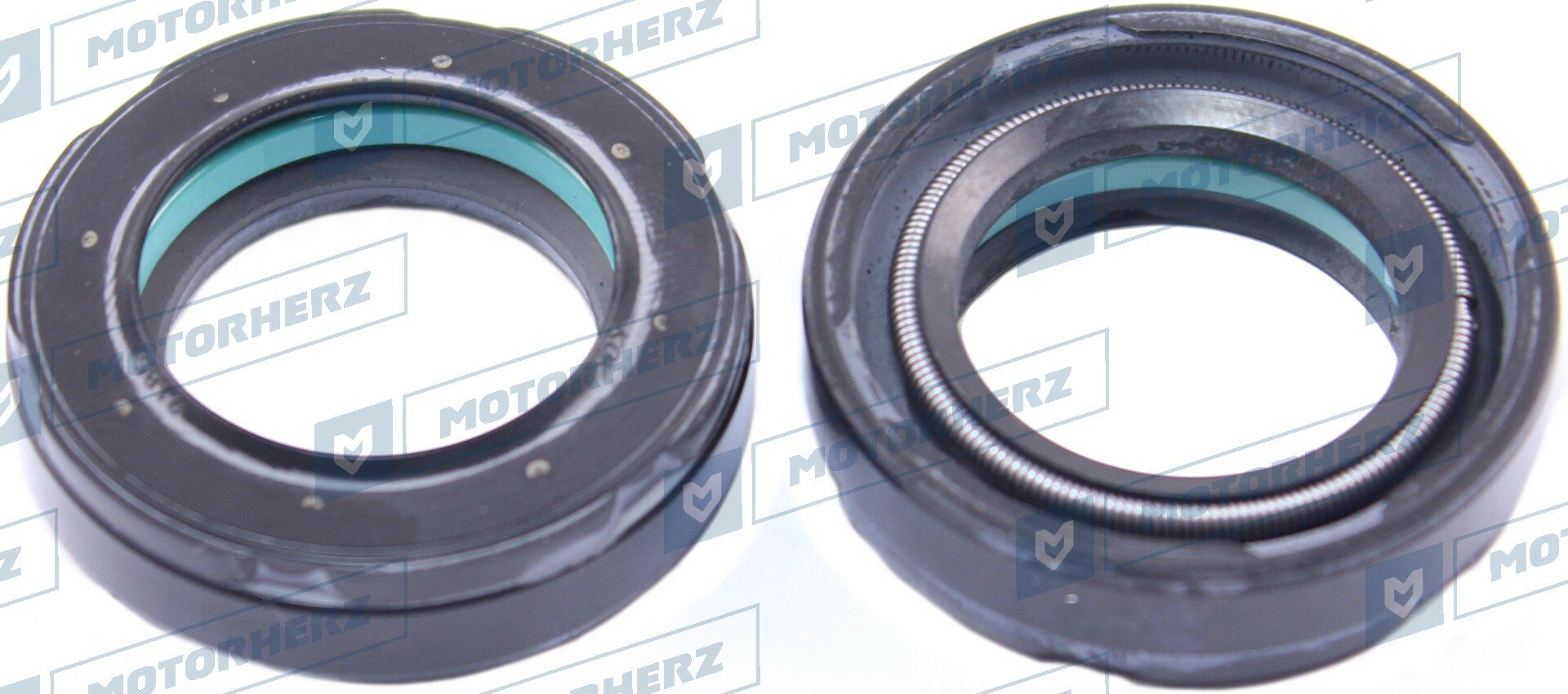 Сальник рулевой рейки для автомобилей Motorherz HA0799