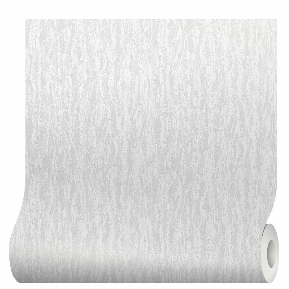 фото Обои флизелиновые под покраску Marburger 80147 Sonderdruck 1,06х25 м антивандальные