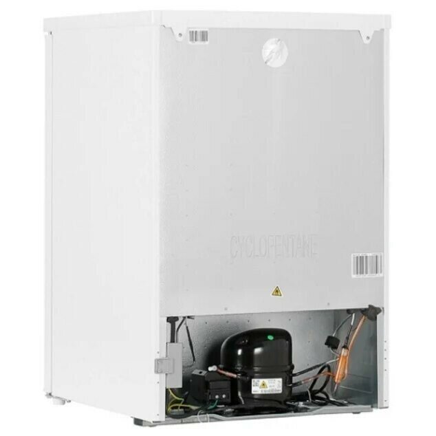 Морозильник Gorenje - фото №5