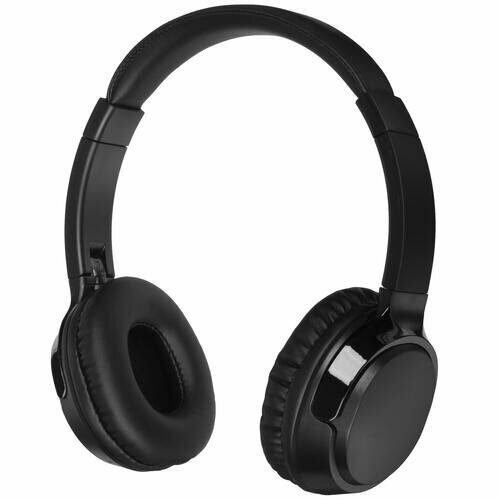 Беспроводные наушники TFN TuneBlack 3505₽