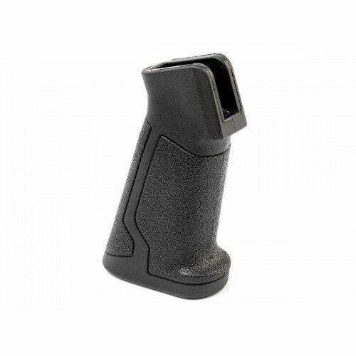 Рукоятка ShotTime 316 для AR-15 ST-GAR-316 ShotTime element metal ar plat trigger guard for m4 m16 ar 15 ar15 series hunting accessories