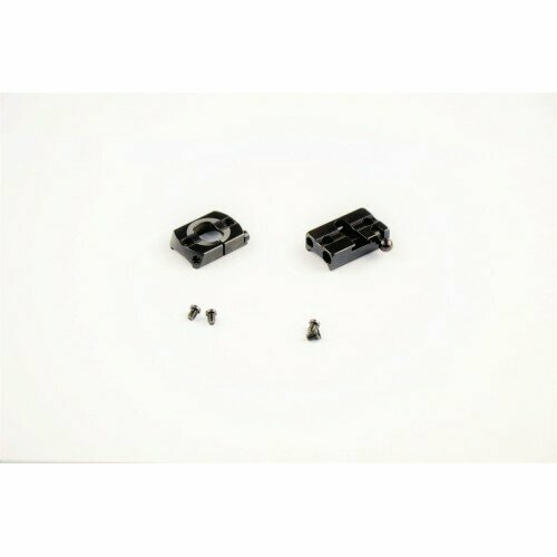 фото Основания rusan (переднее и заднее) на sauer 303 043-0044 + 044-0044