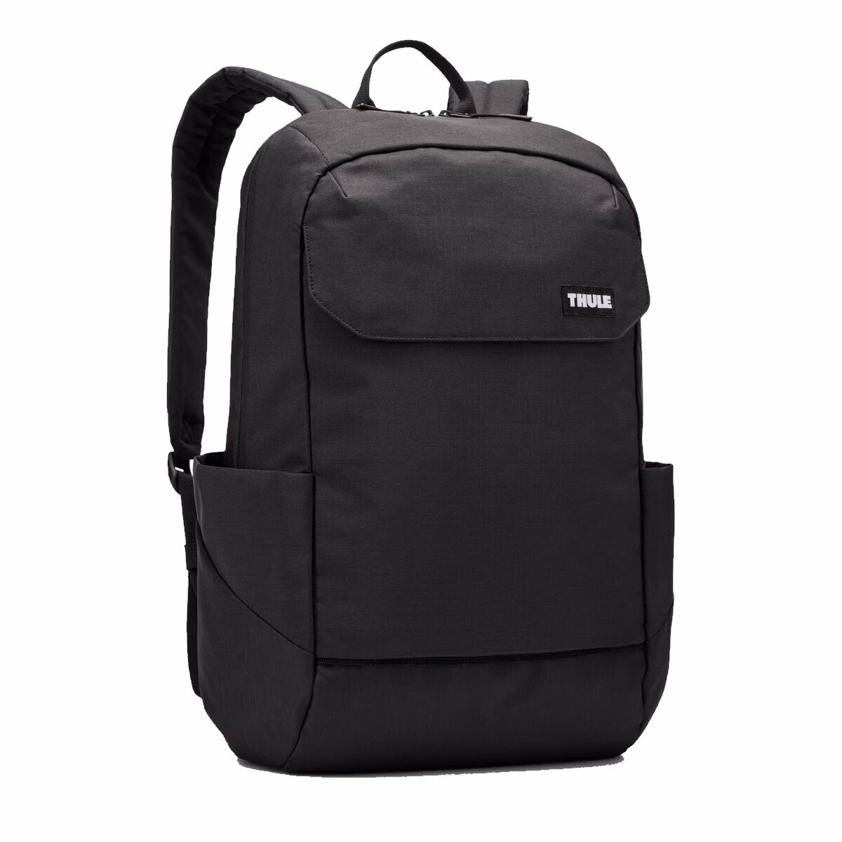 Рюкзак Thule Lithos Backpack, 20L, Black, 3204835
