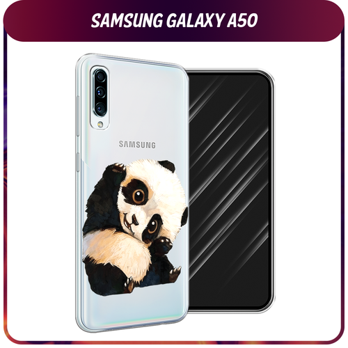 бежевый, коричневый, черный