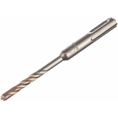 фото Бур sds plus dewalt 8х260х200 extreme2 dt9531