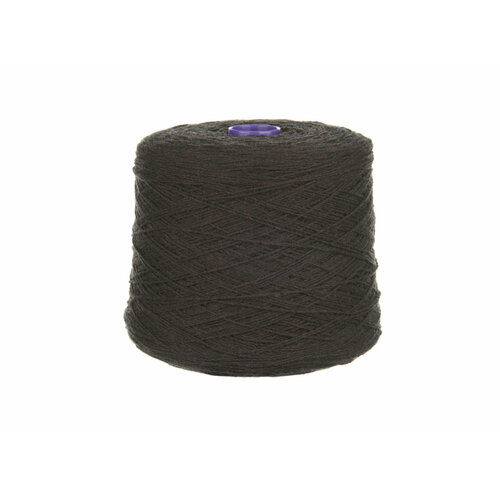 Пряжа Knoll Yarns Merino Lambswool Nm 17/2 50 г/212,5 м, цвет 162 CONCER, 100% мериносовая шерсть